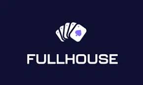 Fullhouse