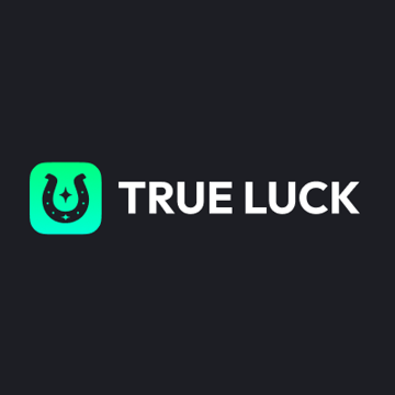 True Luck